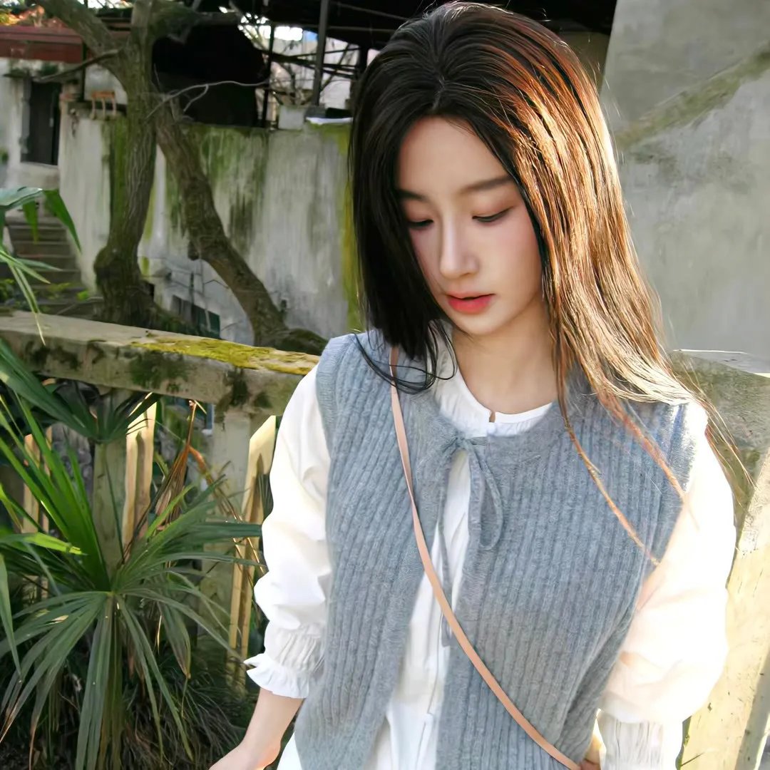 我们的日子
