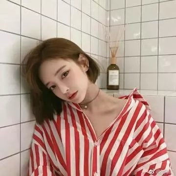 扫黑风暴