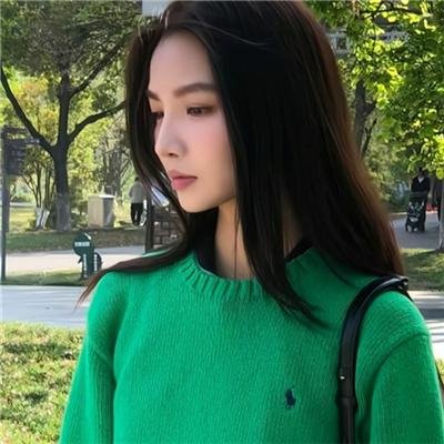 武媚娘传奇