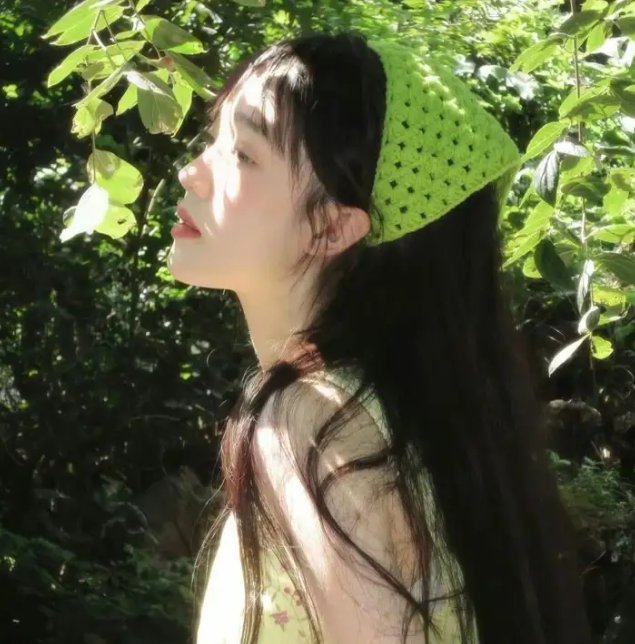 护心