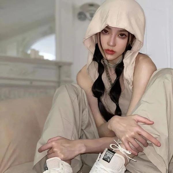 武媚娘传奇