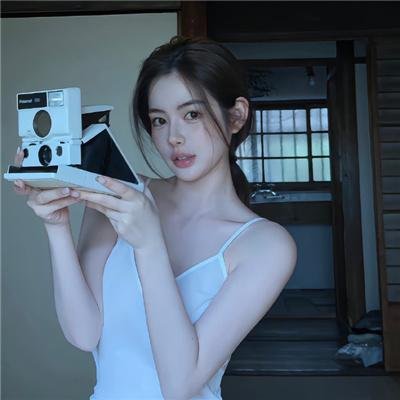 凡人歌