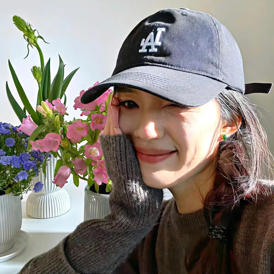 如懿传