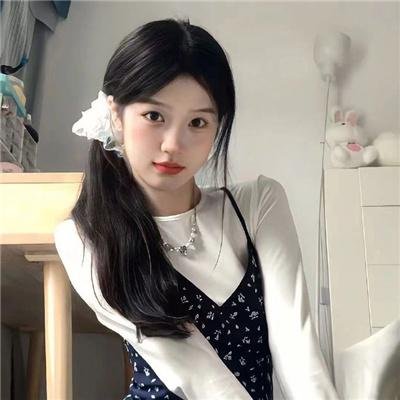 风筝