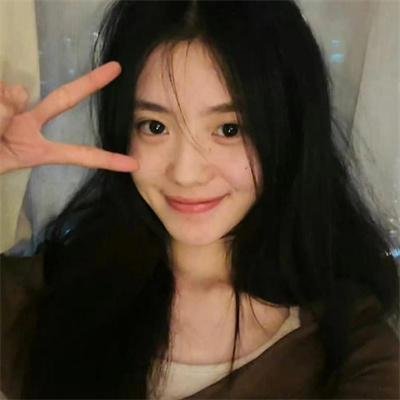 莲花楼番外