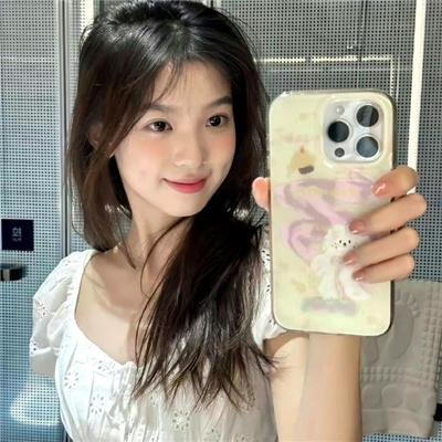宁安如梦番外