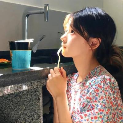 平凡的世界