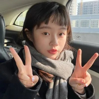 狐妖小红娘竹业篇