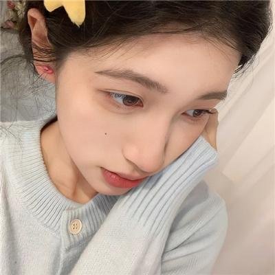 都挺好