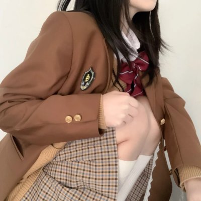 梦华录