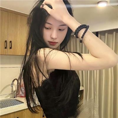 乔家的儿女