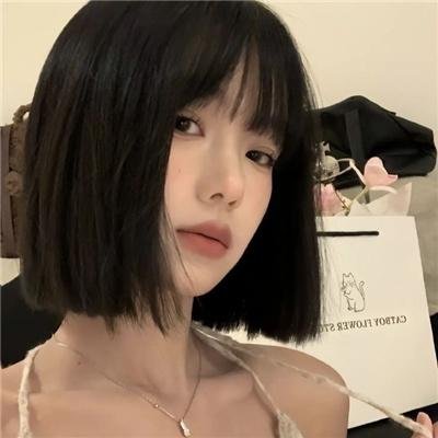 微微一笑很倾城