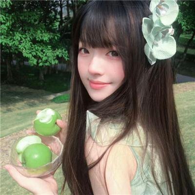 烟火人家