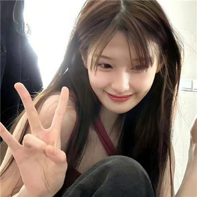 叛逆者