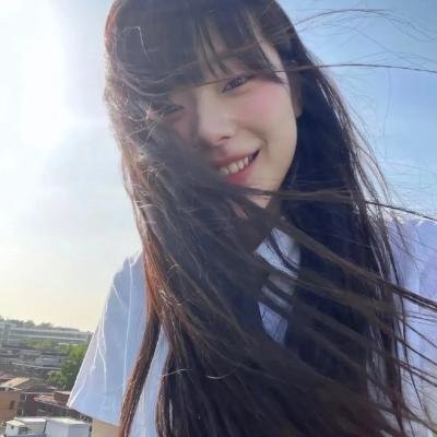 天龙八部