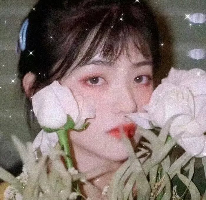 唐朝诡事录