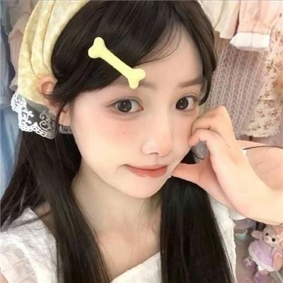 一生一世