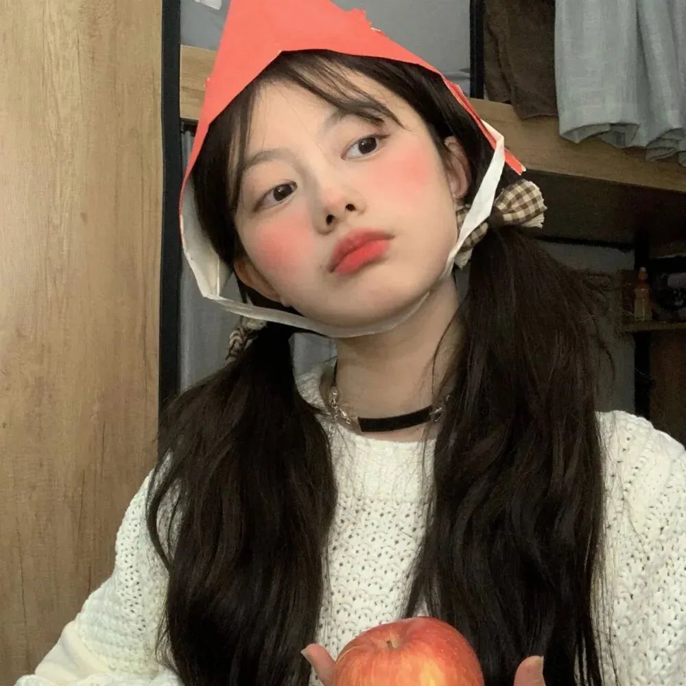狐妖小红娘竹业篇