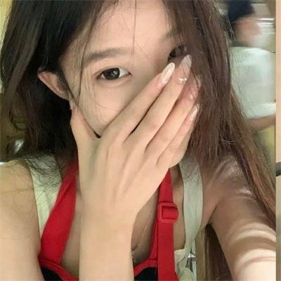 破冰行动