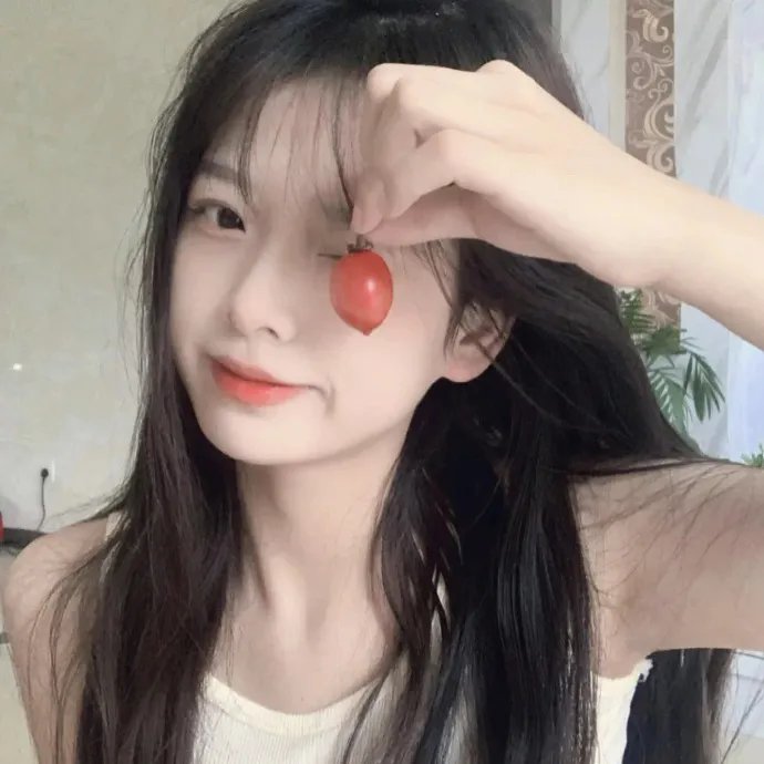 长月烬明
