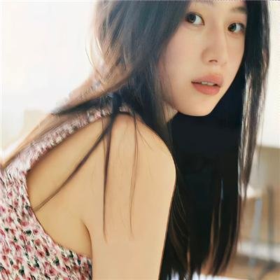 乔家的儿女