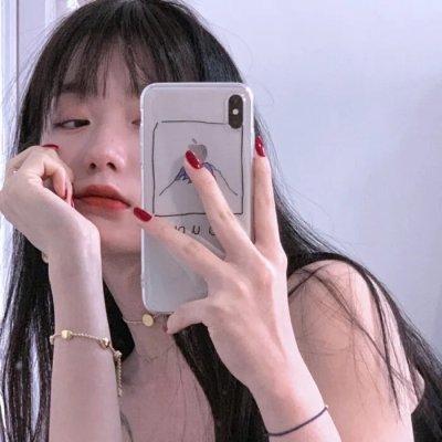 你也有今天