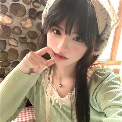 白鹿原