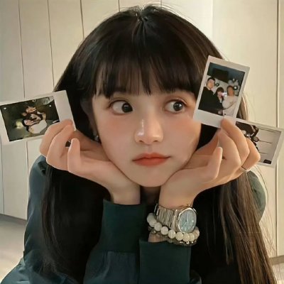 都挺好